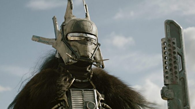 enfys-nest-05272018-970x545