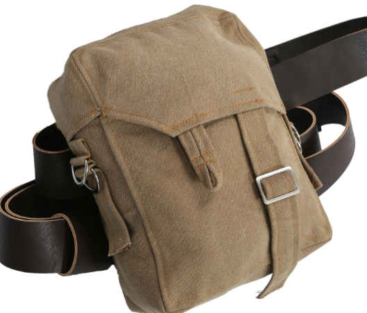 Screen Shot 2018-08-28 at 8.19.49 PM.png