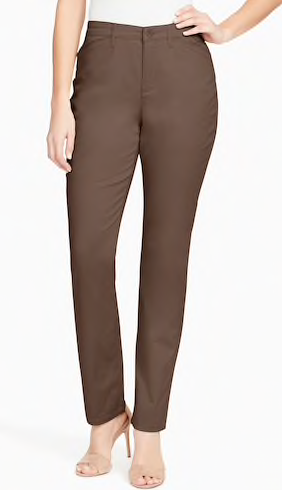 Screen Shot 2019-01-21 at 9.22.14 PM.png